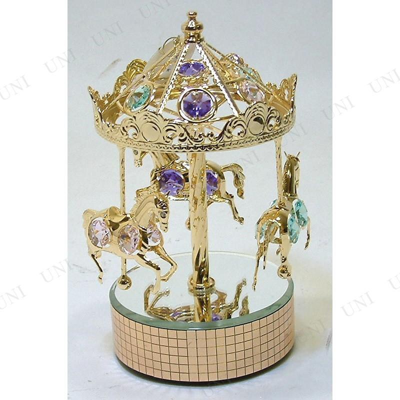 最新人気 取寄品 Swarovski オーナメントシリーズ オルゴールシリーズ 最適な材料 Www Fiscaliaguerrero Gob Mx