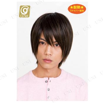 取寄品 ストレートショート ローライトbr Pw 261s バラエティ雑貨サプライズワールド 通販 Yahoo ショッピング