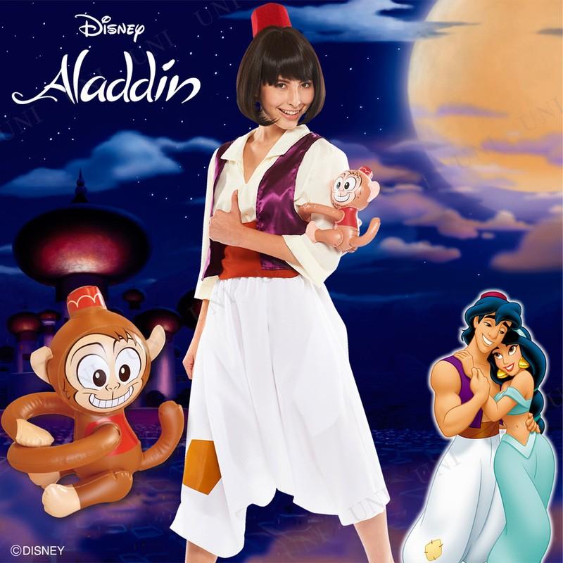 ディズニー画像ランド 新鮮な結婚式 余興 ディズニー ダンス