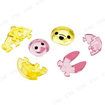 3dパズル クリスタルギャラリー ツムツム くまのプーさん ピグレット Pw s バラエティ雑貨サプライズワールド 通販 Yahoo ショッピング