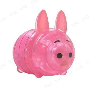 3dパズル クリスタルギャラリー ツムツム くまのプーさん ピグレット Pw s バラエティ雑貨サプライズワールド 通販 Yahoo ショッピング