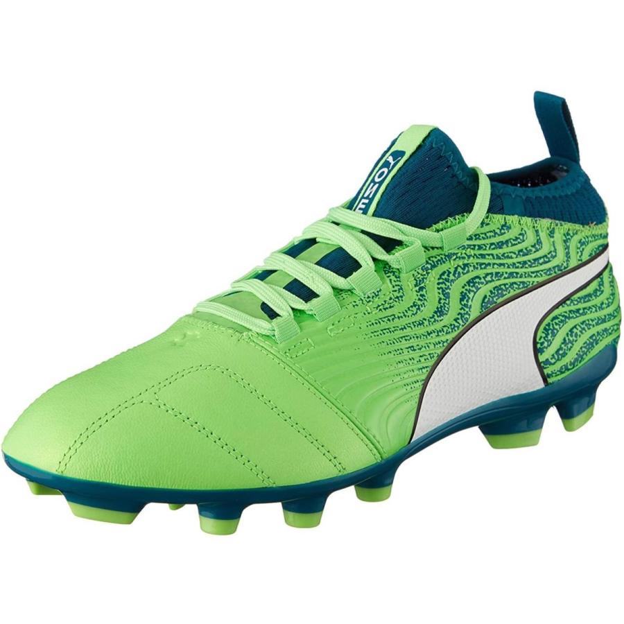 puma one 18.3 ag