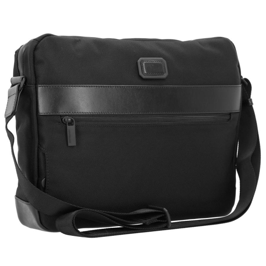 モンブラン Montblanc ビジネス ナイトフライト メッセンジャーバッグ ジップトップ ブラック 1150 1150 サプリストア 通販 Yahoo ショッピング