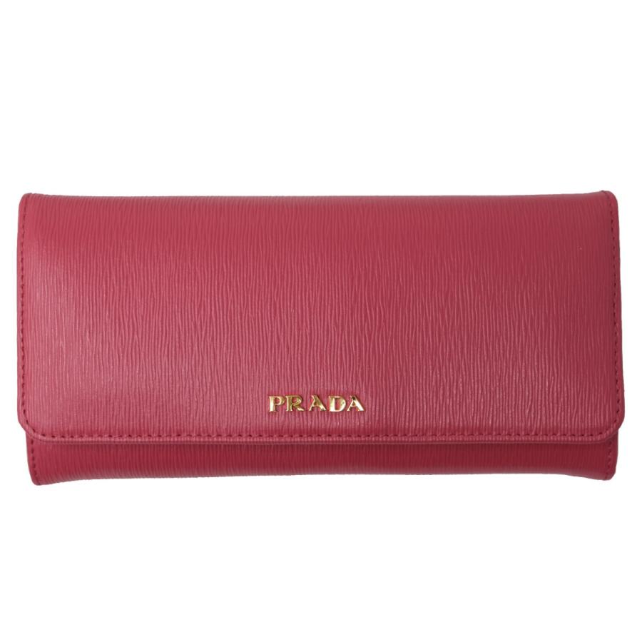 訳ありセール格安 プラダ Prada 長財布 レディース レッド ピンク 1mh132 2bnc 新品展示品 1mh132 2bnc サプリストア 通販 Yahoo ショッピング 全国組立設置無料 Www Skylanceronline Com