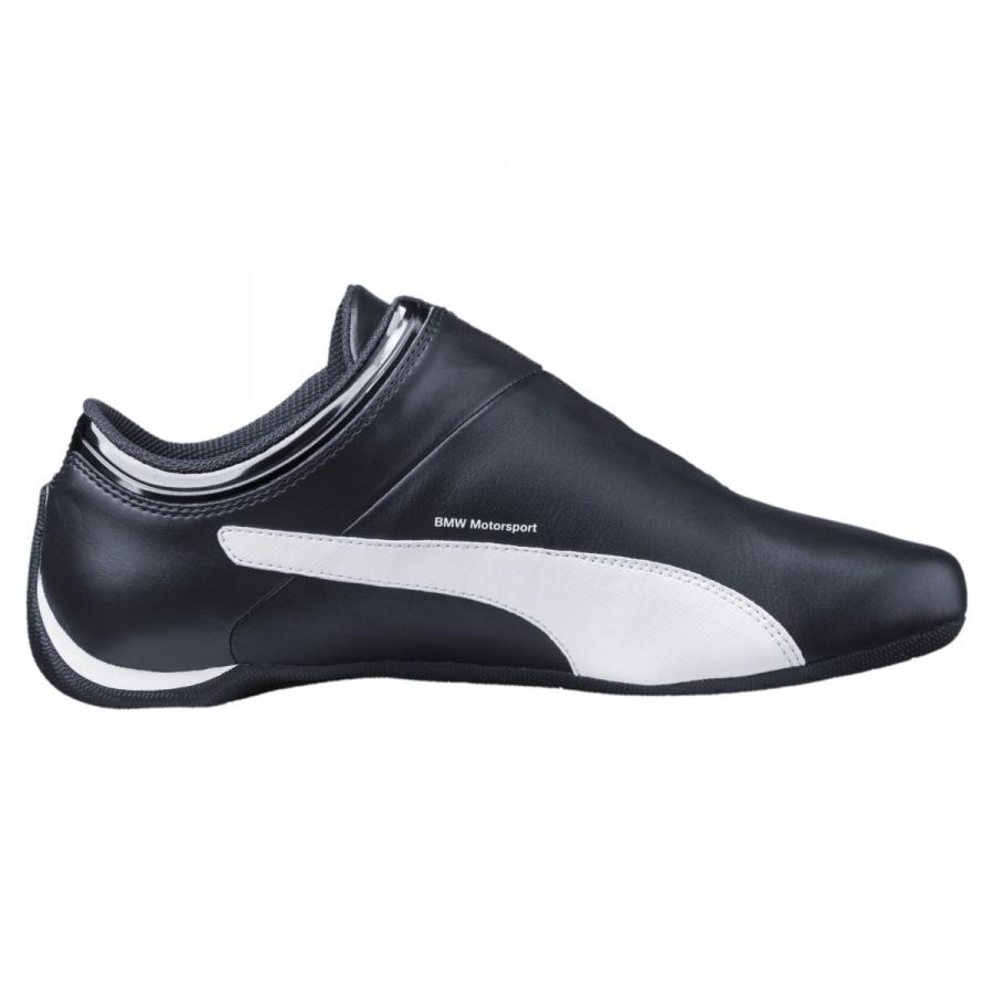 puma future cat bmw 41