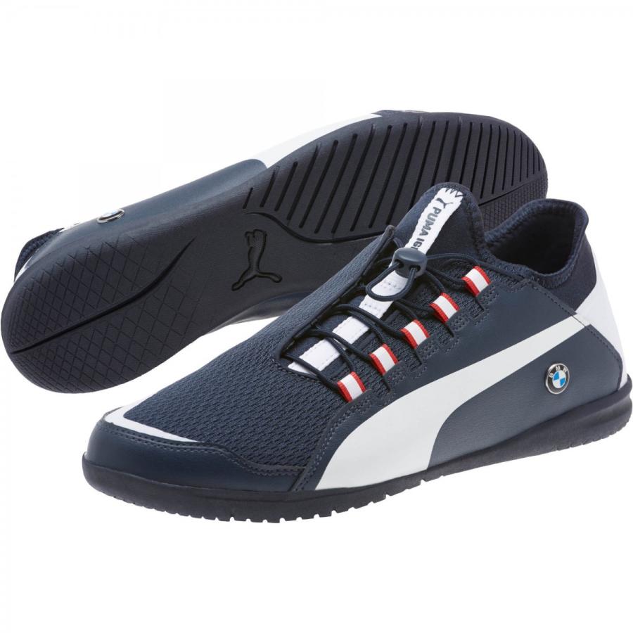 puma bmw ignite shoes