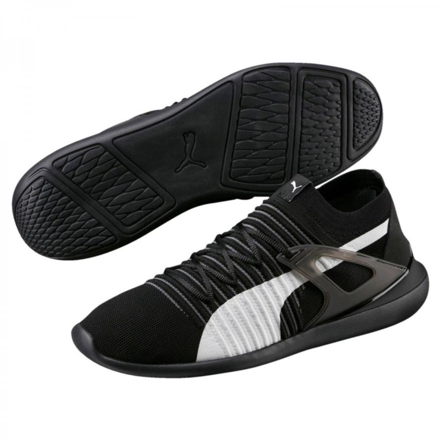 sf evo cat sock lace ls