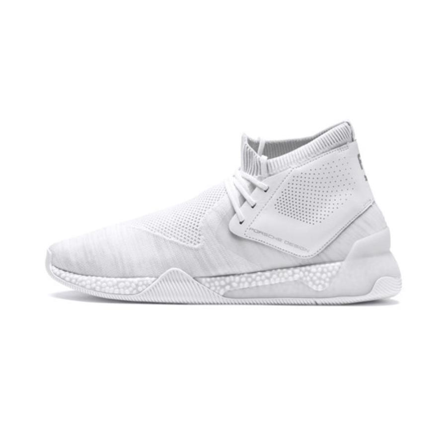 puma porsche design trainers