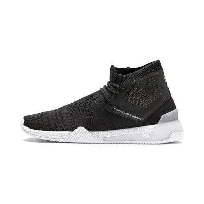 puma porsche design sneakers