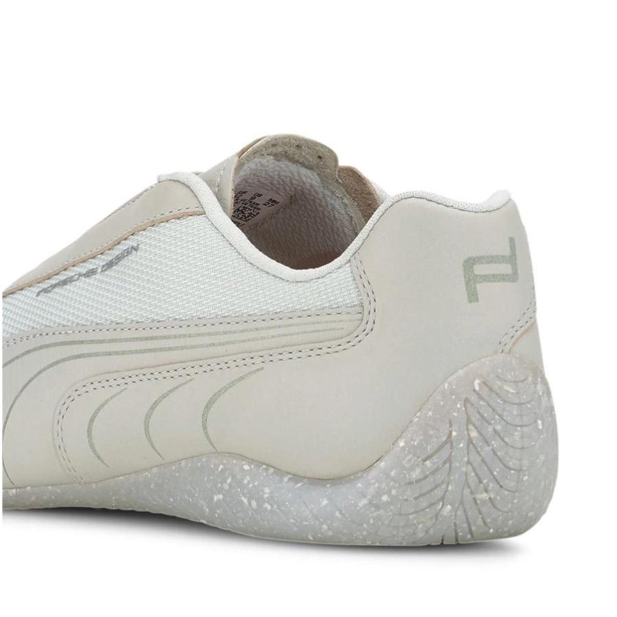 puma porsche design trainers
