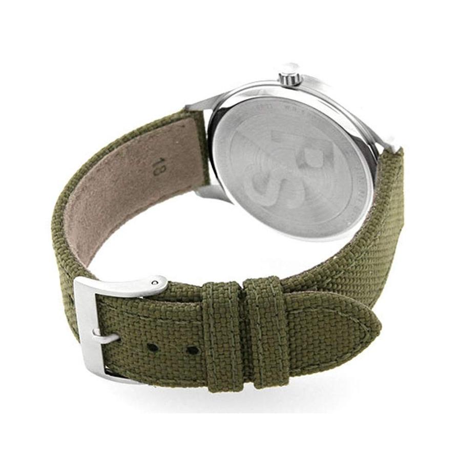 正規品 Paul Smith ポールスミス Ps 腕時計 シルバー グリーン 1000本限定モデル Bt2 840 好評継続中 Marve Hn