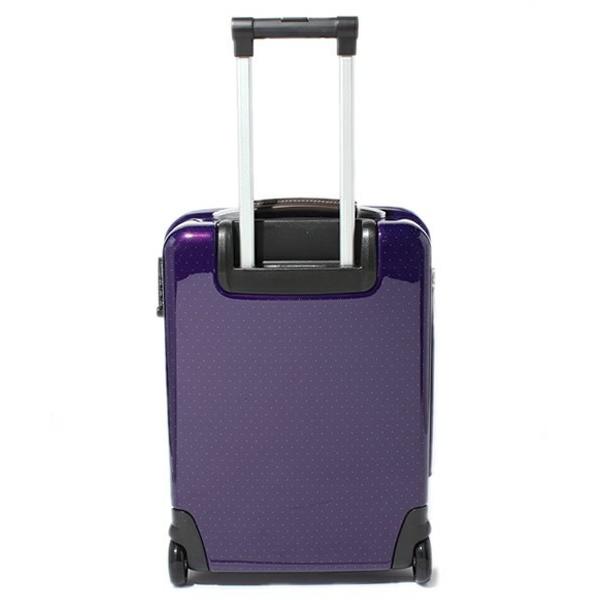 Paul Smith ポールスミス キャリーバッグ スーツケース