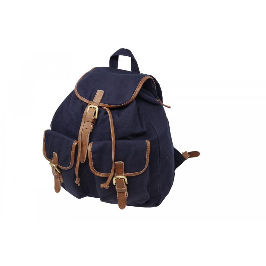 無料長期保証 アニエスベー Agnes B リュック バッグパック Mh0803 698 ネイビー 新品 Mh0803 698 サプリストア 通販 Yahoo ショッピング 気質アップ Atlascarsltd Com