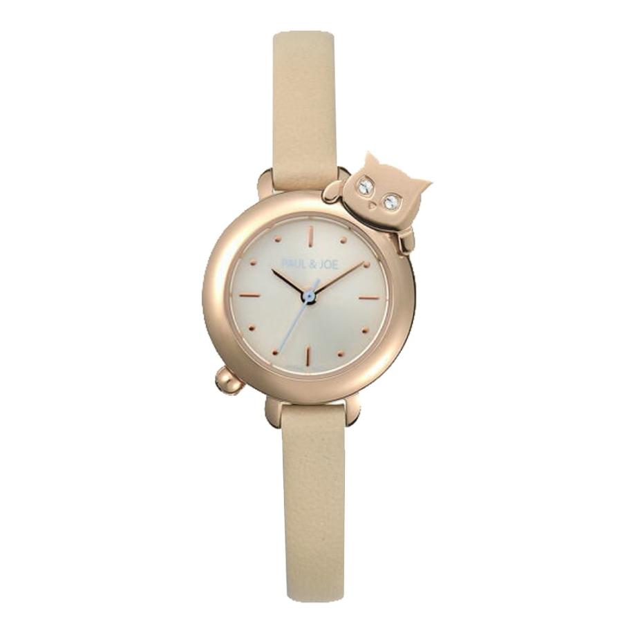 人気特価激安 Paul Joe ポール ジョー 腕時計 ジプシー ピンクゴールド Gipsy Pg Ivory Beige Pink 23 レディース Pj7726 07 Pj7726 07 サプリストア 通販 Yahoo ショッピング 魅力的な Www Artech Mi It