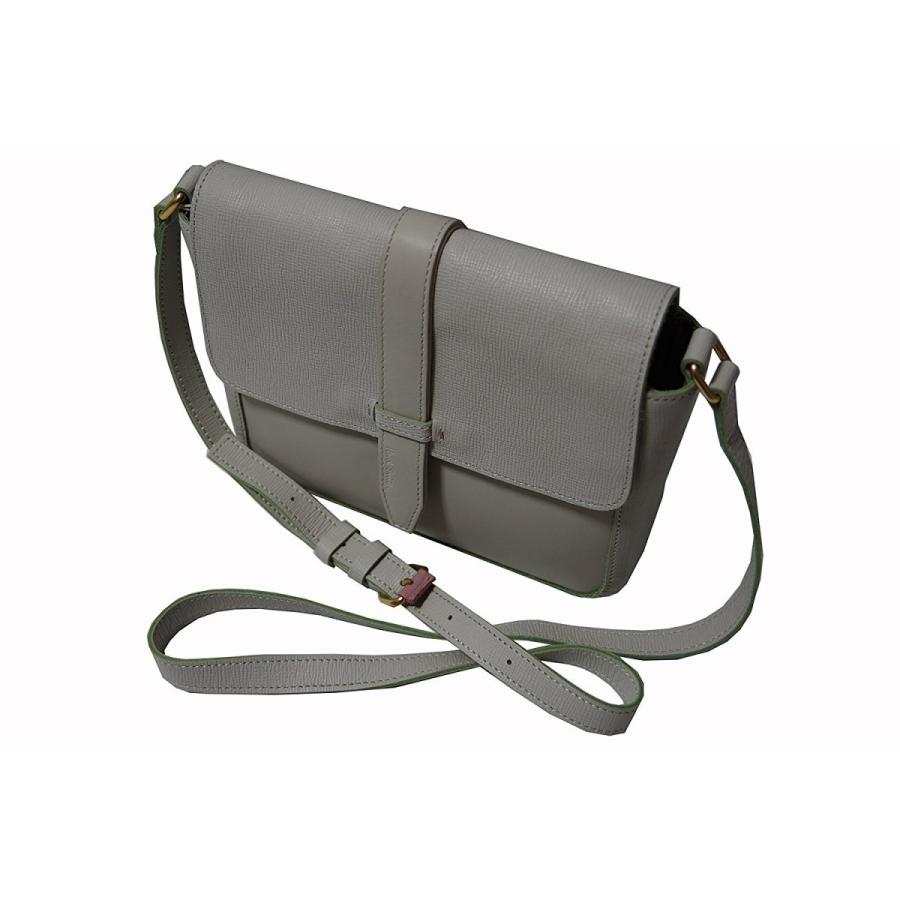 超人気 ポールスミス Paulsmith ショルダーバッグ N ホワイト 新品正規品 Pwn サプリストア 通販 Yahoo ショッピング 偉大な Www Ladislexia Net