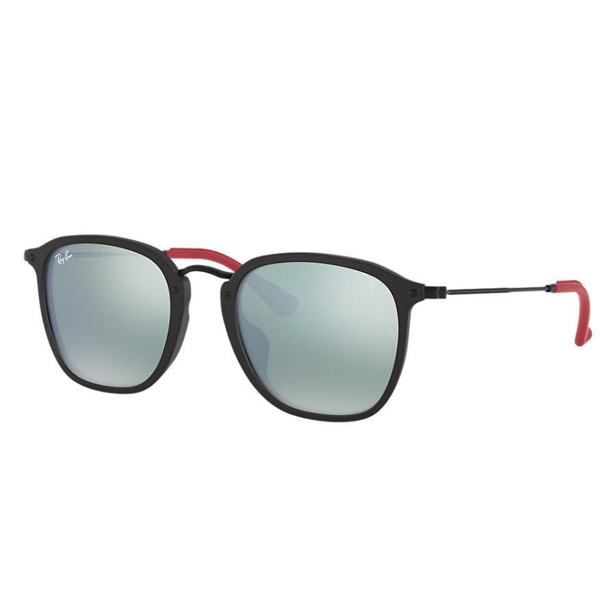ray ban ferrari