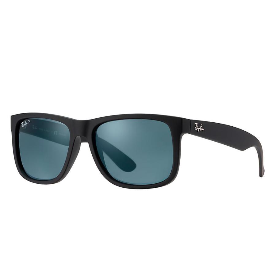 レイバン Ray-Ban サングラス 偏光レンズ ポラライズドブルークラッシック RB4165F 622/2V 54-17 JUSTIN POLAR( JPフィット) アウトレット :RB4165F-622-2V-54-17:サプリストア - 通販 - Yahoo!ショッピング レイバン Ray-Ban サングラス 偏光レンズ ポラライズドブルークラッシック RB4165F 622/2V 54-17 JUSTIN POLAR( JPフィット) アウトレット :RB4165F-622-2V-54-17:サプリストア - 通販 - Yahoo!ショッピング