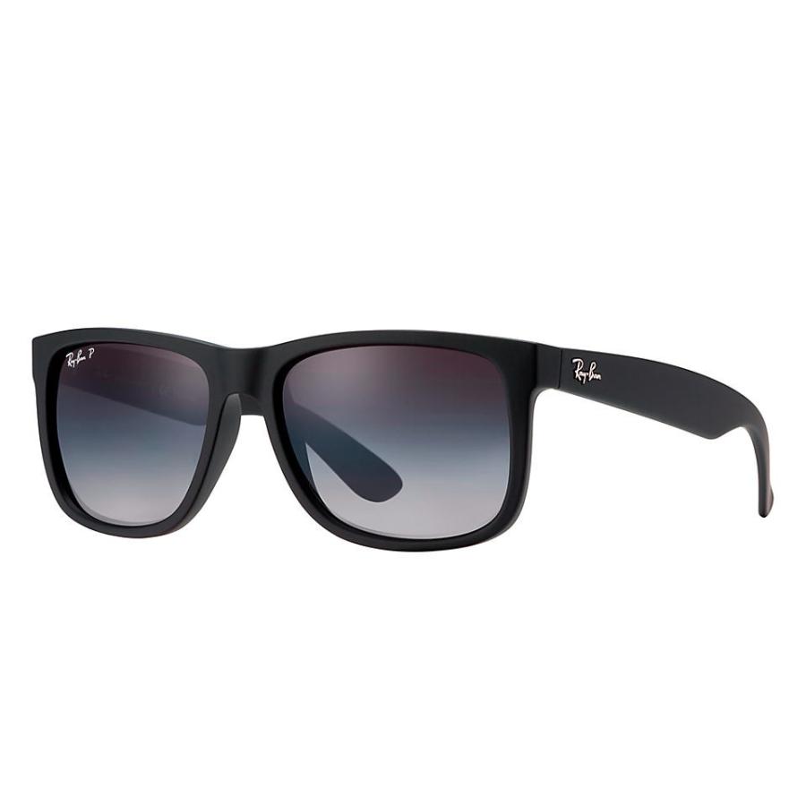 ray ban polar