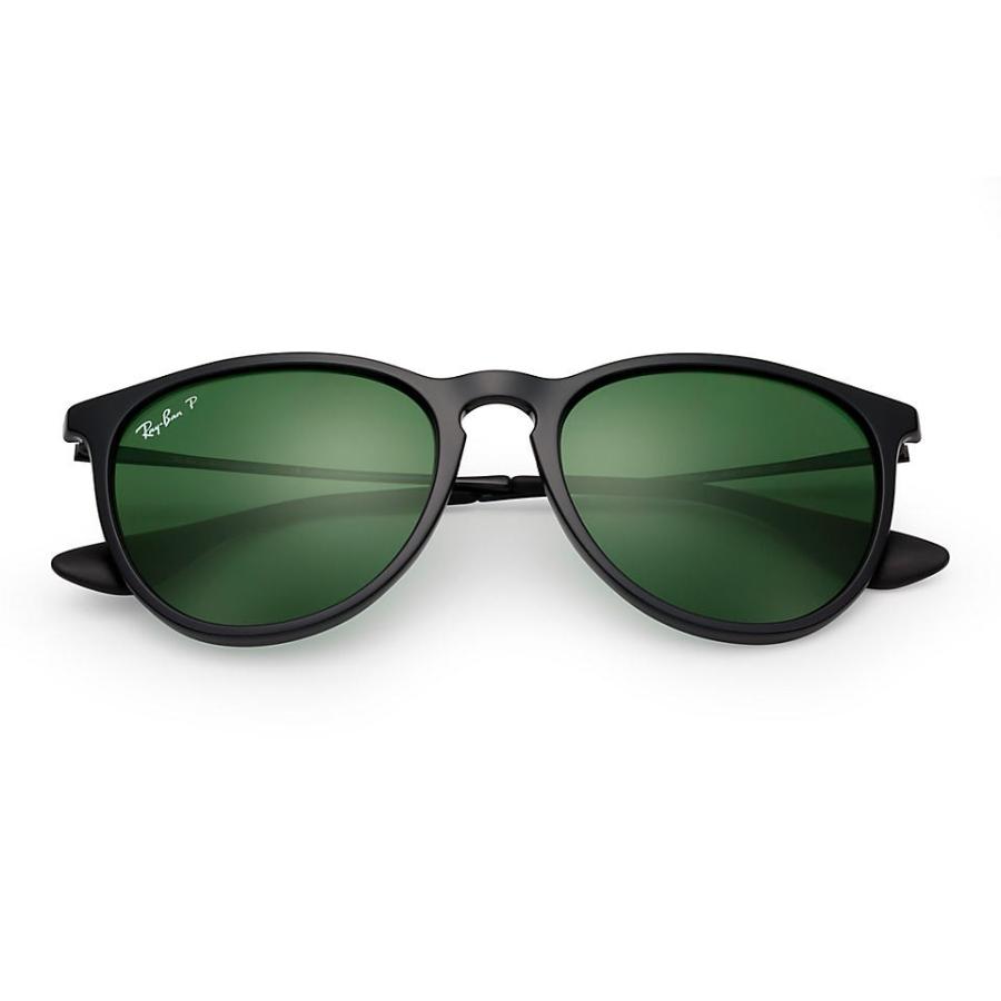 Ray-Ban サングラス 偏光レンズ RB4171F 601/2P 54-18 policeproducts.com