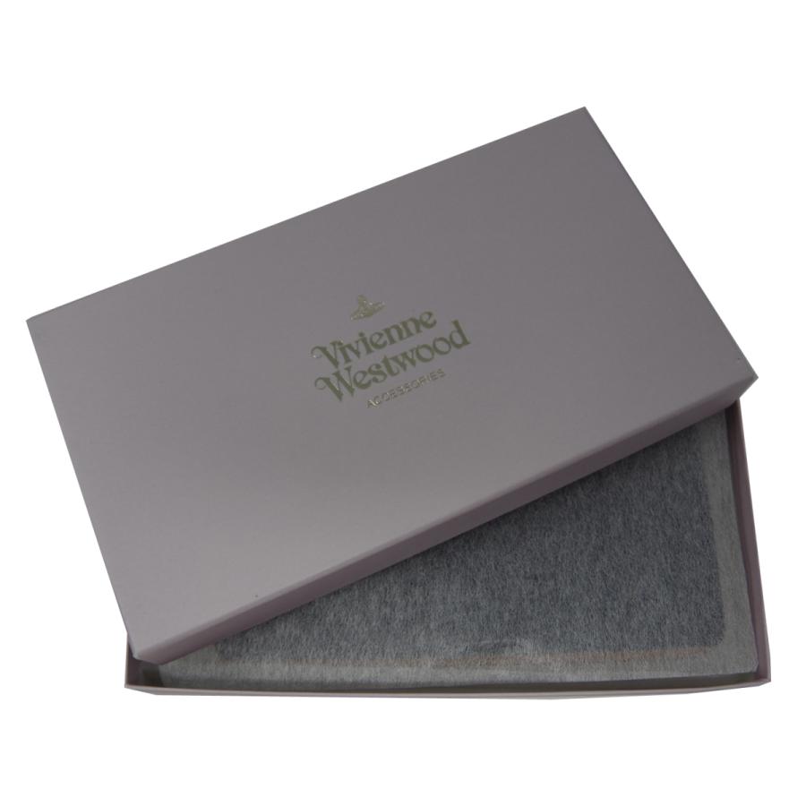 Vivienne Westwood ヴィヴィアンウエストウッド 携帯ケース iPhoneケース 7/8 オーブ クロコ型押し ネイビー K31630 :VWK31630:サプリストア - 通販 - Yahoo!ショッピング Vivienne Westwood ヴィヴィアンウエストウッド 携帯ケース iPhoneケース 7/8 オーブ クロコ型押し ネイビー K31630 :VWK31630:サプリストア - 通販 - Yahoo!ショッピング