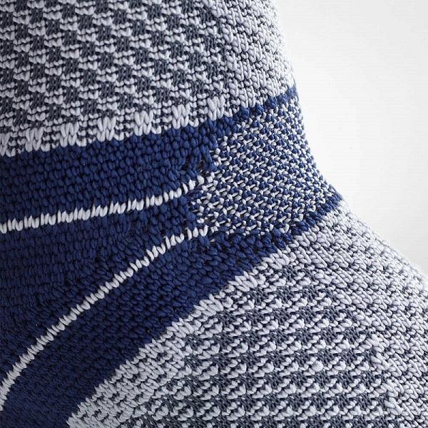 足首サポーター スポーツ 医療 バウアーファインド Bauerfeind マレオ