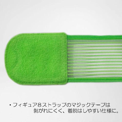 足首サポーター バウアーファインド Bauerfeind スポーツサポーター