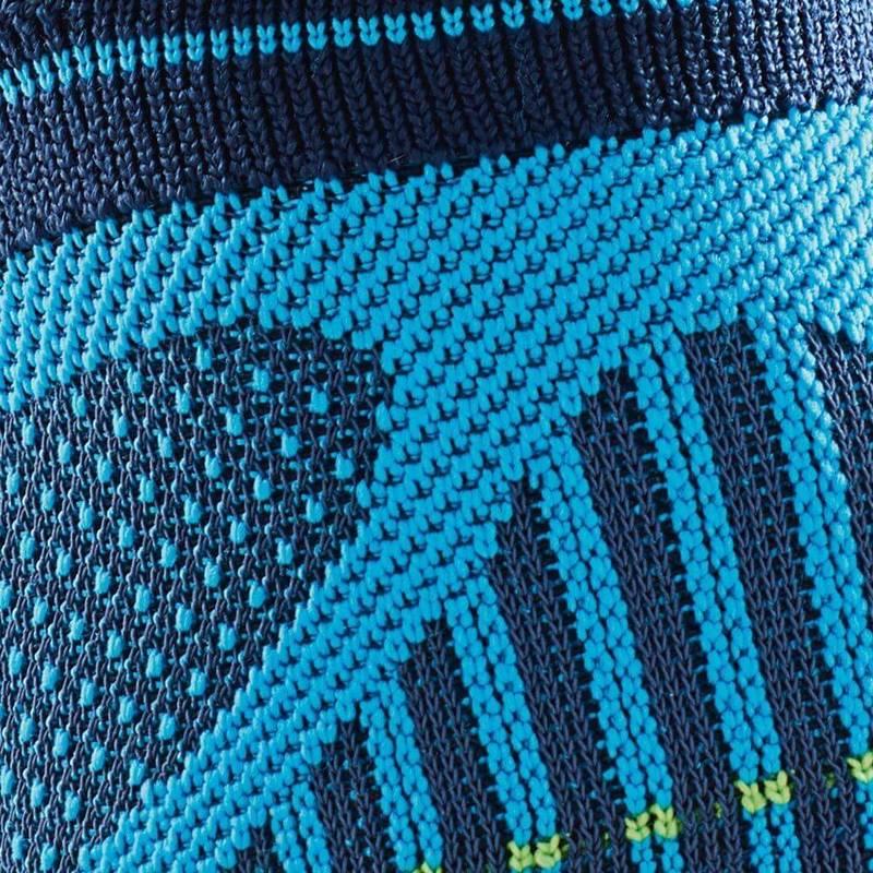 足首サポーター バウアーファインド Bauerfeind SPORTS ANKLE SUPPORT
