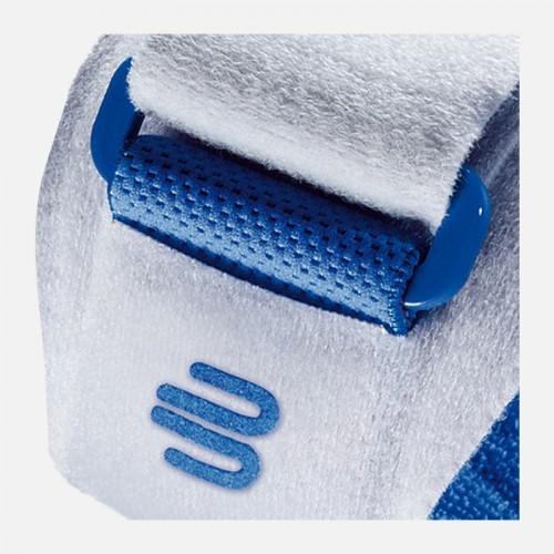 肘サポーター スポーツ 医療用 バウアーファインド Bauerfeind エピ