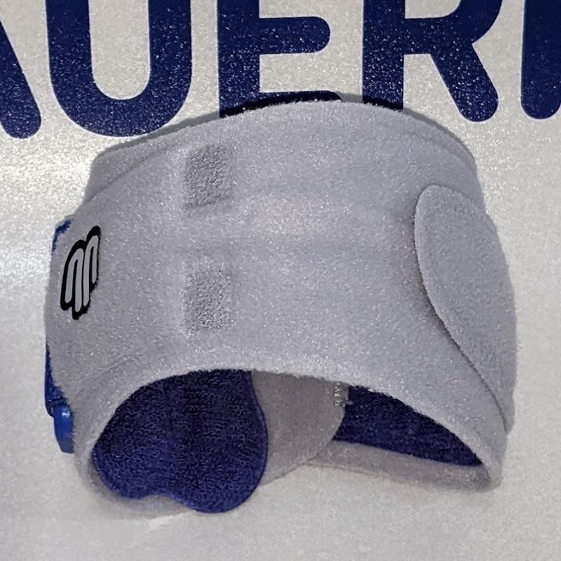 肘サポーター スポーツ 医療用 バウアーファインド Bauerfeind エピ