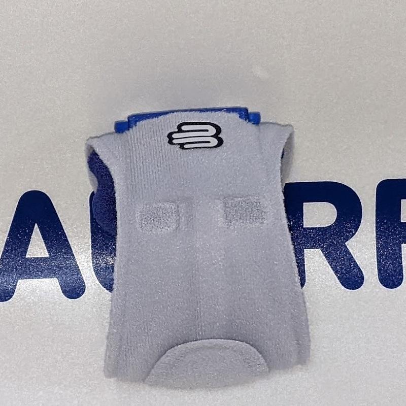 肘サポーター スポーツ 医療用 バウアーファインド Bauerfeind エピ