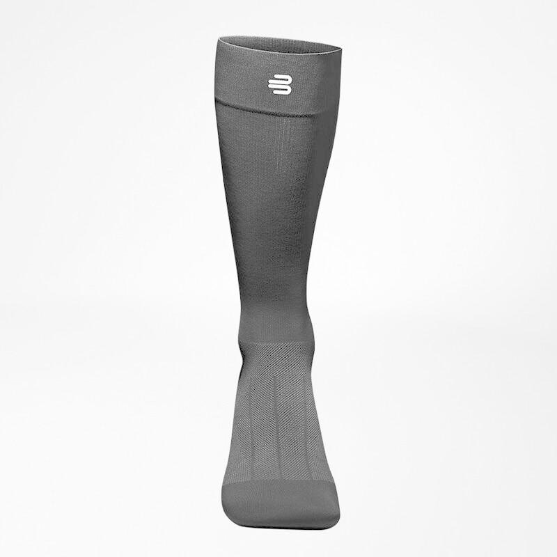 バウアーファインド BeuerfeindSports Recovery Compression Socks