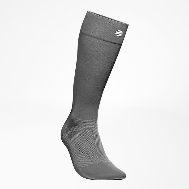 バウアーファインド BeuerfeindSports Recovery Compression Socks