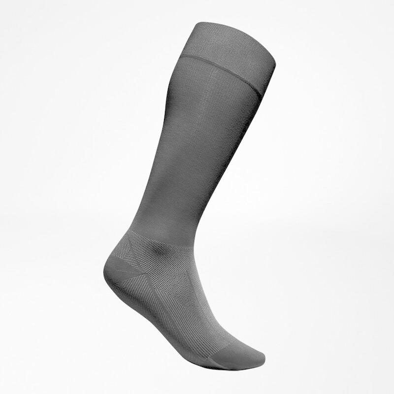 バウアーファインド BeuerfeindSports Recovery Compression Socks