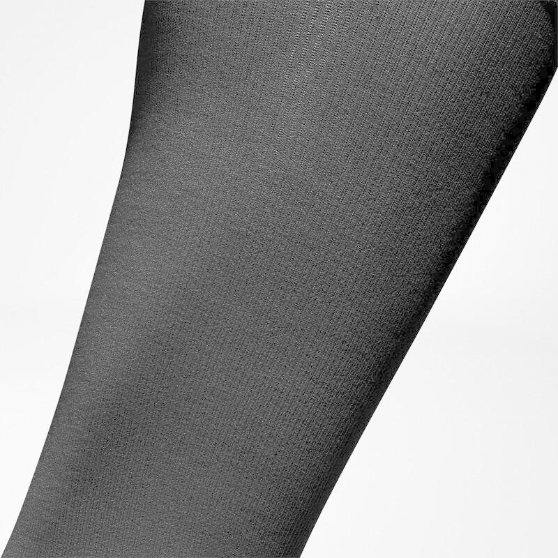 バウアーファインド BeuerfeindSports Recovery Compression Socks