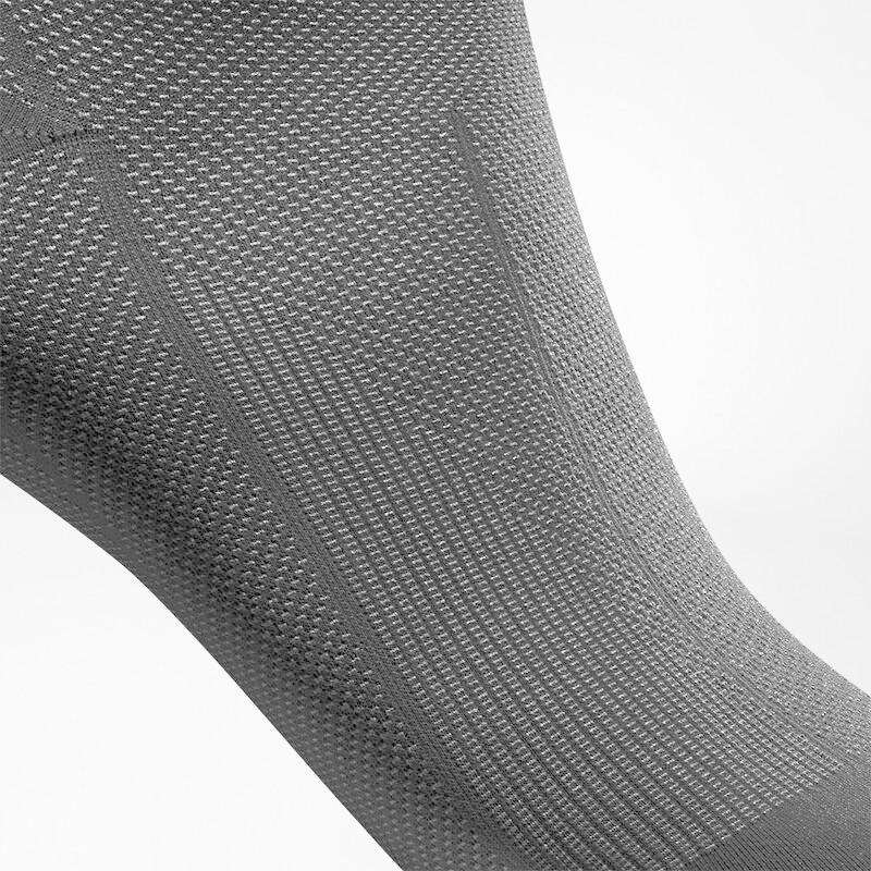 バウアーファインド BeuerfeindSports Recovery Compression Socks