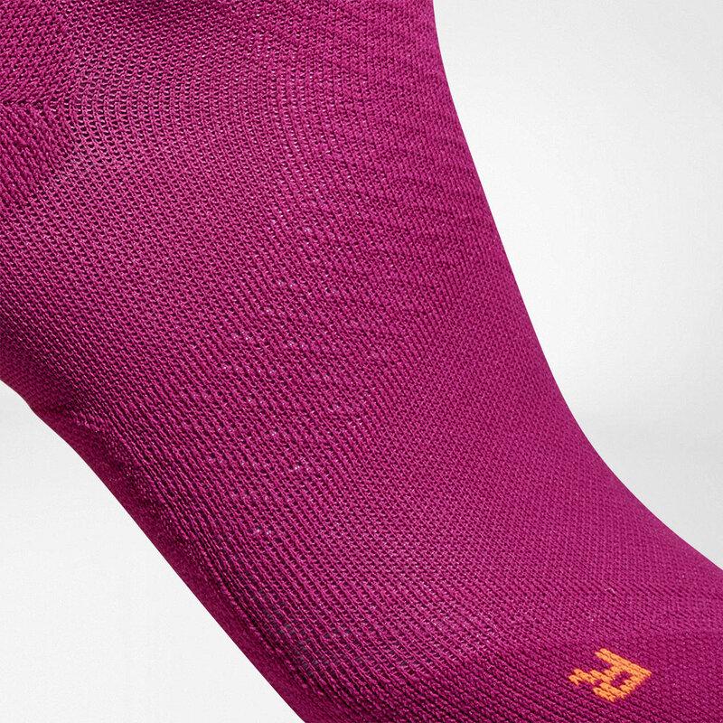 Bauerfeind Sports Run Performance Compression Socks - Compressiesokken