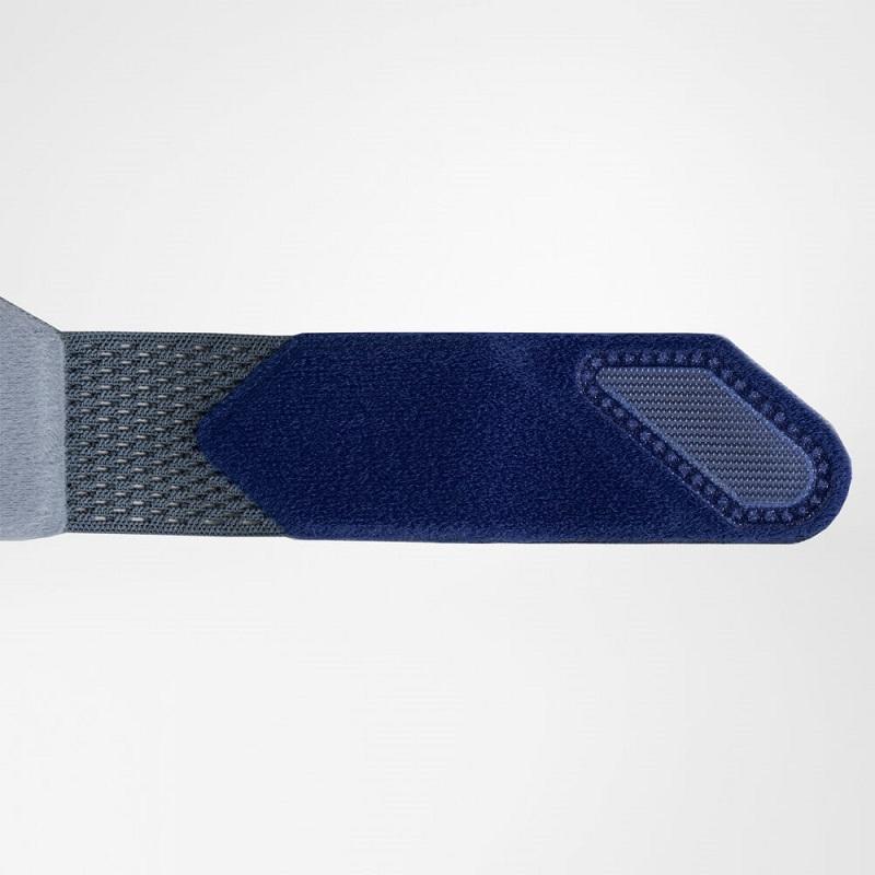 NEW！手首 サポーター スポーツ 医療用 バウアーファインド Bauerfeind