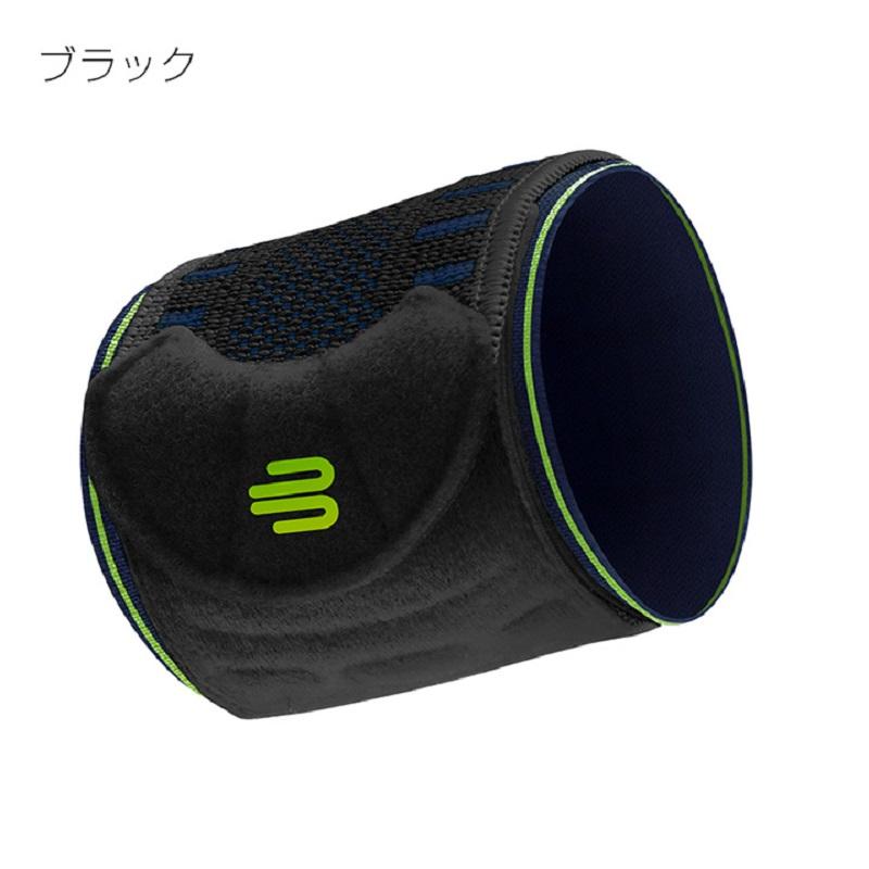 手首サポーター バウアーファインド Bauerfeind SPORTS WRIST STRAP