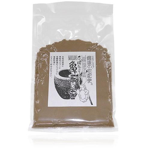 すっぽん粉末(150g) : すっぽんの水幸苑 - 通販 - Yahoo!ショッピング