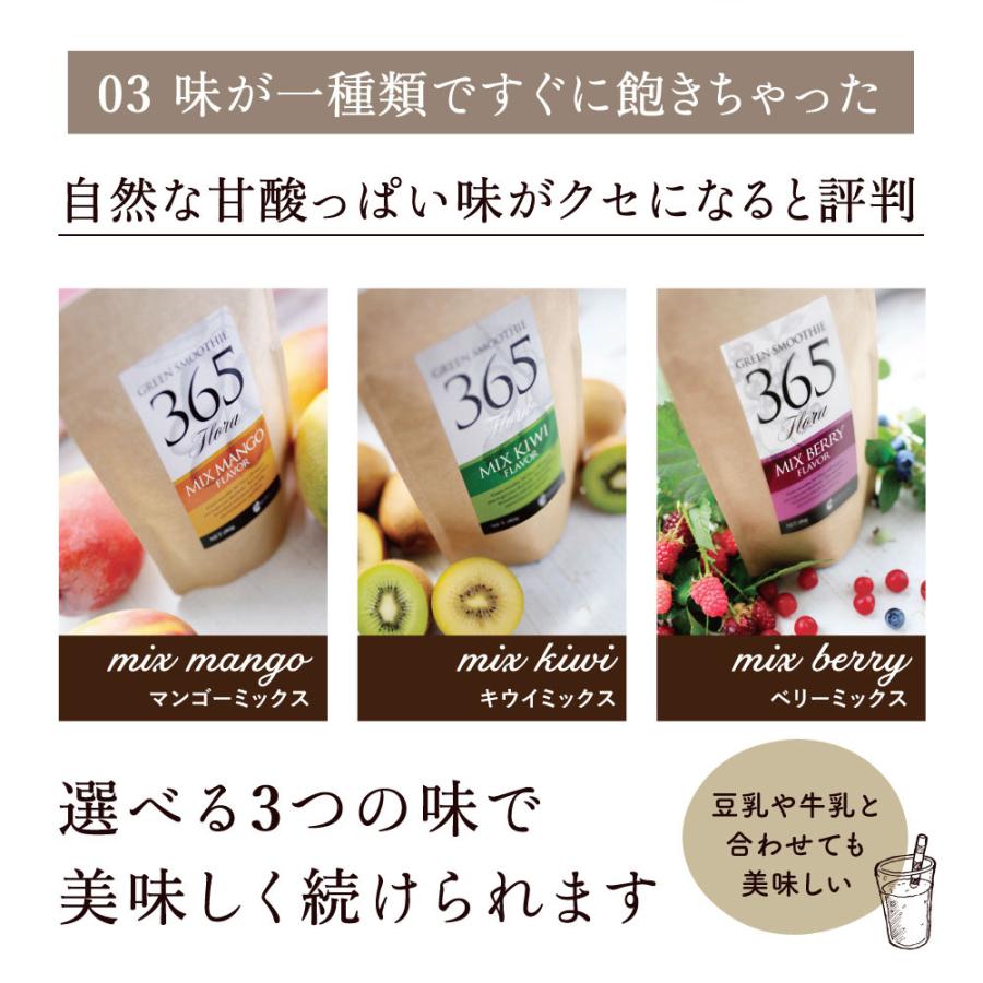 スムージー 置換え ファスティング ダイエット 食品 グリーンスムージー 粉末 スーパーフード 酵素 国産 乳酸菌 食物繊維 鉄分 180gx3 3個セット シェーカー付き Gre001 C7 サプリアル365 Natural Food通販 通販 Yahoo ショッピング