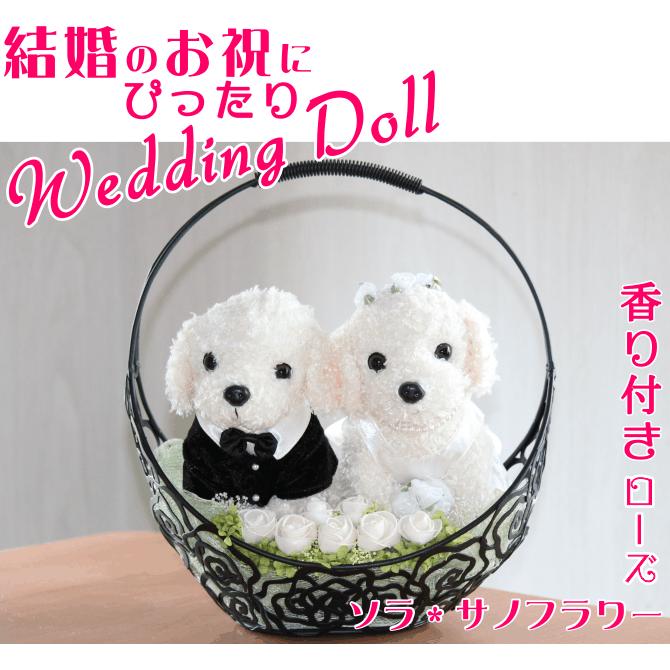 掛軸□【宮﨑登至】作 真筆保証書付き（美術名典評価額35万円）兎