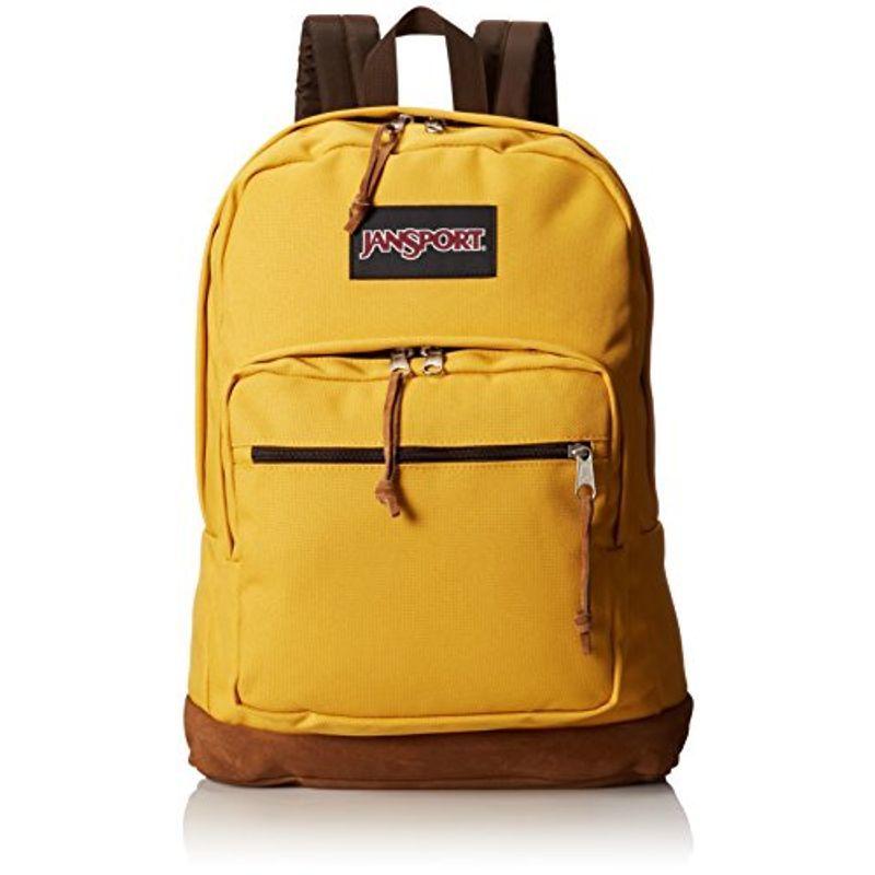 ジャンスポーツ メンズファッション リュック ライム1号店のジャンスポーツ ライトパック国内正規品パソコン収納 イエロージャケット ならショッピング ランキングや口コミも豊富なネット通販 更にお得なpaypay残高も スマホアプリも充実で毎日