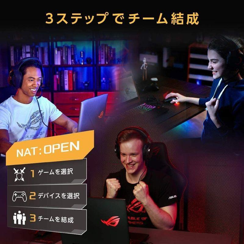 逆輸入 ASUSTek WiFi 無線 ルーター WiFi6 4804 861Mbps デュアルバンドゲーミング RT-AX86U A メッシュ soparamulheres.com.br 逆輸入 ASUSTek WiFi 無線 ルーター WiFi6 4804 861Mbps デュアルバンドゲーミング RT-AX86U A メッシュ soparamulheres.com.br