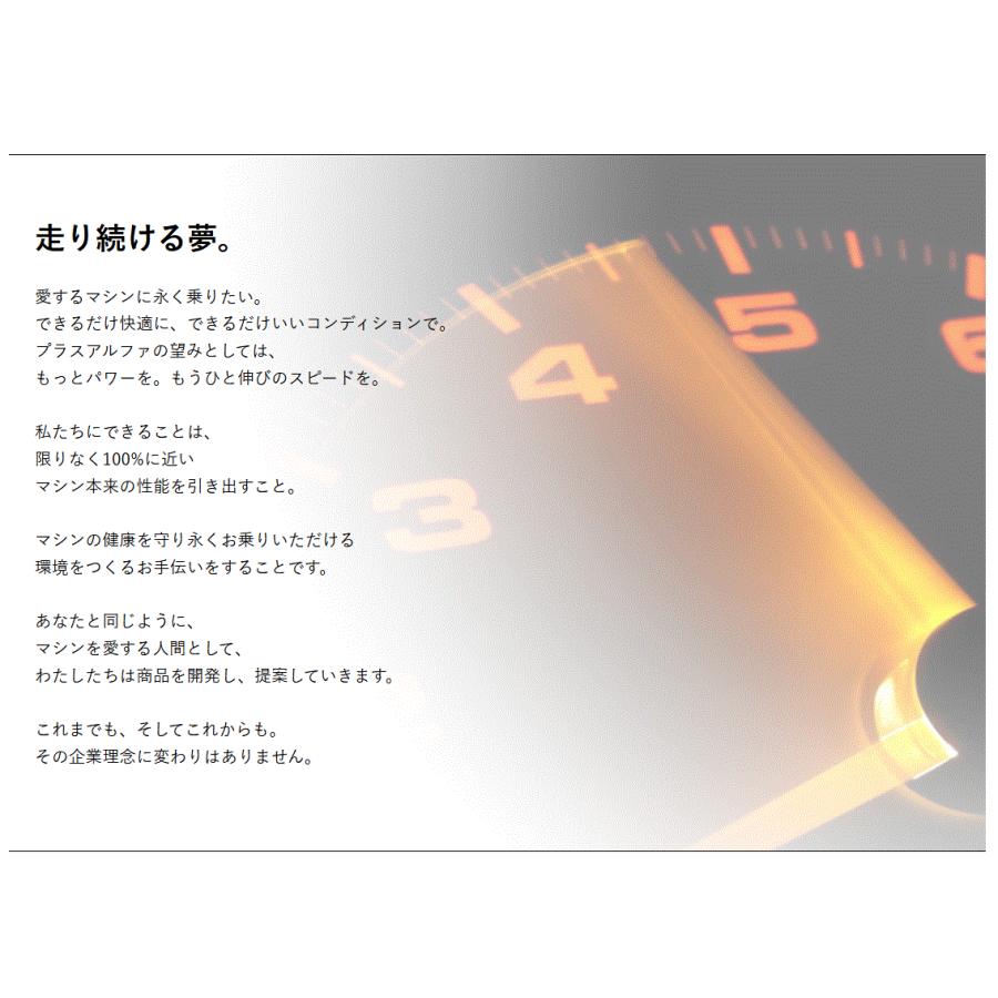 【SUPER ZOIL】スーパーゾイル 4サイクル/250ml 1本,エンジンオイル 添加剤 | SUPER ZOIL | 02