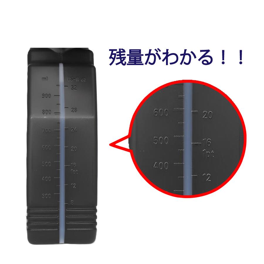 NISMO COMPETITION OIL type2193E 5W40 GT-R用 1L KL050-RS401