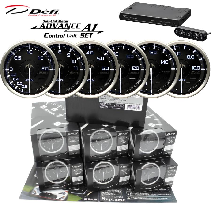 df148011530115201150011540115101df07703