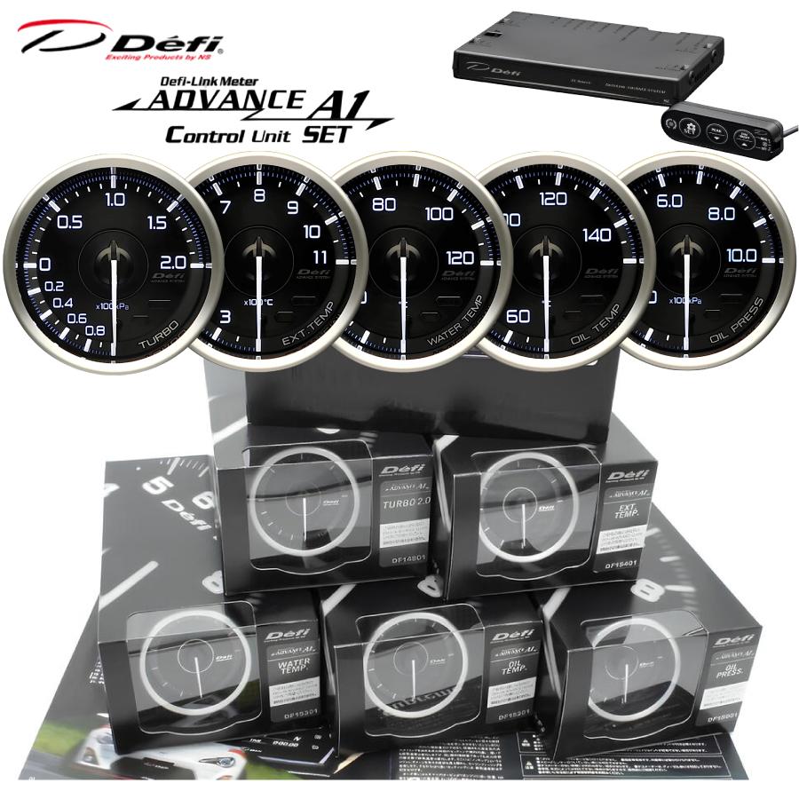 df1480115301152011500115401df07703