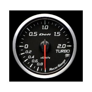 Defi 在庫有 Racer Gauge Style98 Hommage デフィ レーサー Defi 在庫有 Racer Gauge Style98 Hommage デフィ レーサー