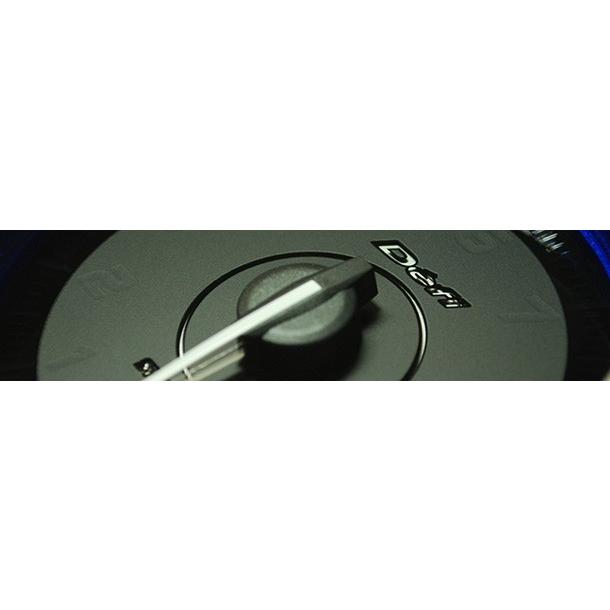 Defi Racer Gauge デフィ レーサーゲージ N2 60φ (レッド)圧力 Defi Racer Gauge デフィ レーサーゲージ N2 60φ (レッド)圧力