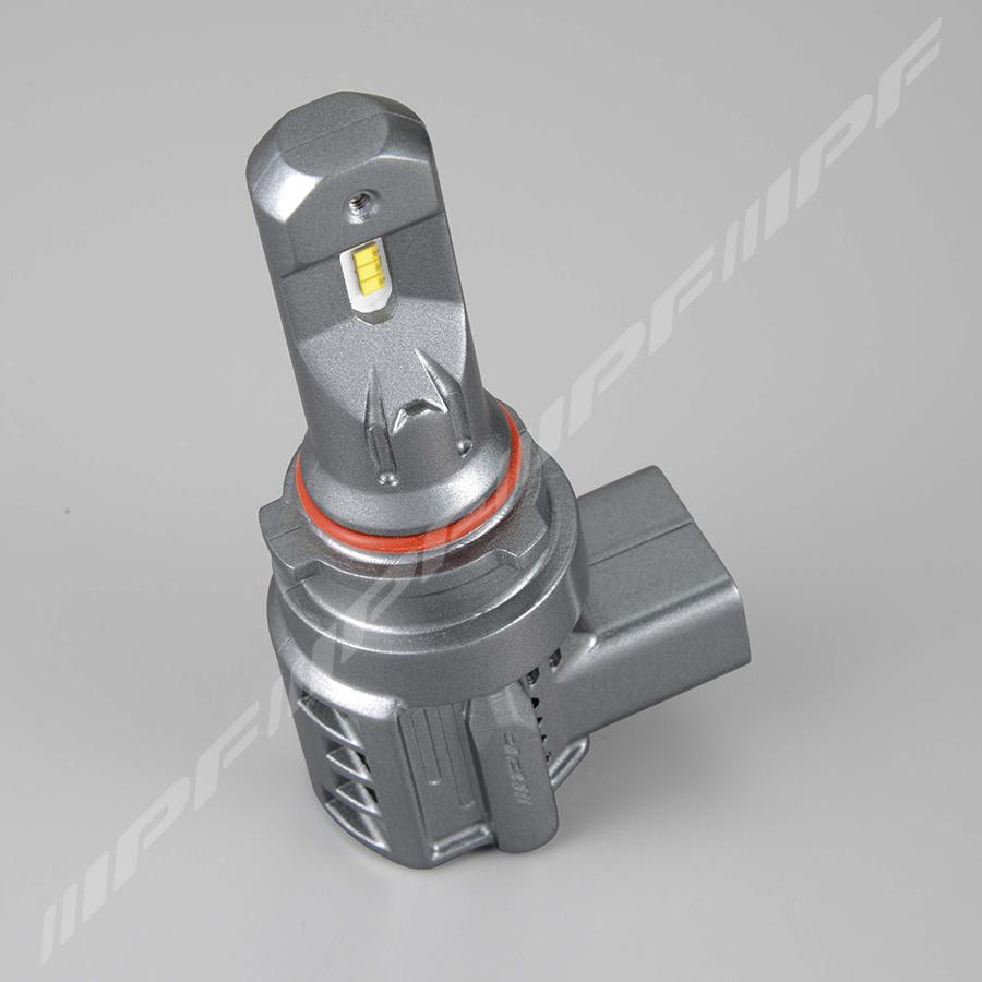 2個セット未使用　LEDバルブ E361HFB PSX26W 6500K IPF IPF,LED,エフェクター2/ヘッド＆フォグ,LEDバルブ,6500K,PSX26W